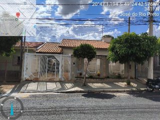 Imagem do imóvel CA78937
