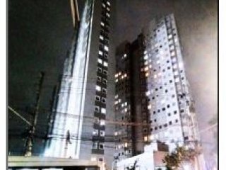 Imagem do imóvel AP54549