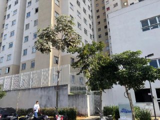 Imagem do imóvel AP26296