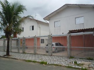 Imagem do imóvel CA89451