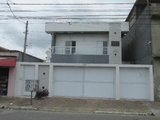 Imagem do imóvel CA38516