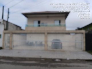 Imagem do imóvel CA36588
