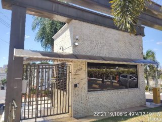 Imagem do imóvel AP52073