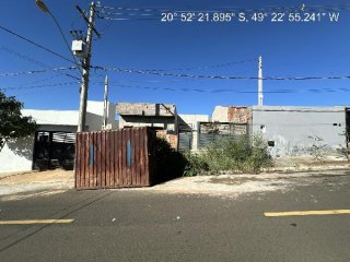 Imagem do imóvel TE86904