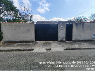 Imagem do imóvel TE99014
