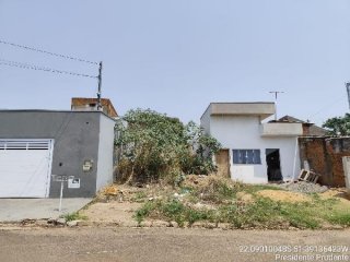 Imagem do imóvel TE83263