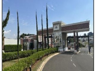 Imagem do imóvel TE89739