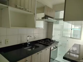 Imagem do imóvel AP32256