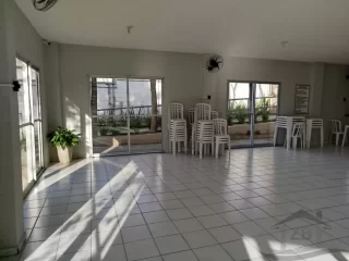 Imagem do imóvel AP32256