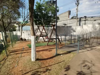 Imagem do imóvel AP32256