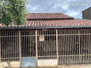 Imagem do imóvel CA45149