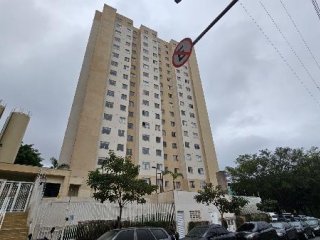 Imagem do imóvel AP51185