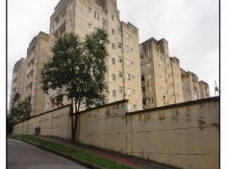 Imagem do imóvel AP27755