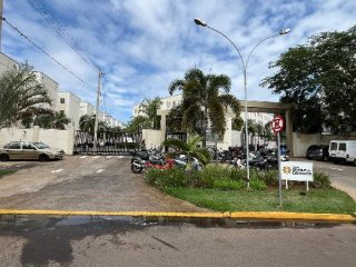 Imagem do imóvel AP88350