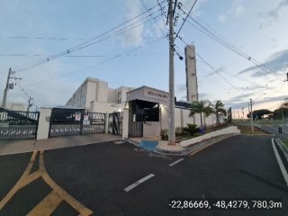 Imagem do imóvel AP93735