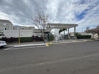 Imagem do imóvel AP52606