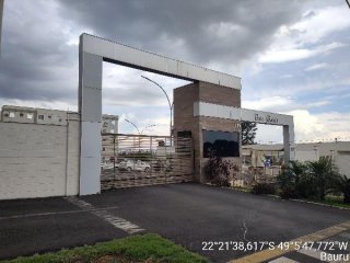 Imagem do imóvel AP60340