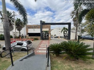 Imagem do imóvel AP15348