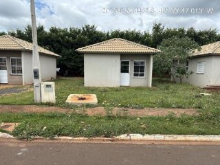 Imagem do imóvel CA70556