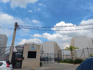 Imagem do imóvel AP53356