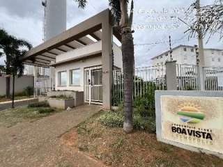 Imagem do imóvel AP82218