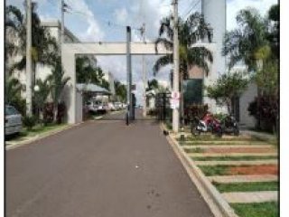 Imagem do imóvel AP41764