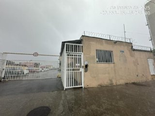 Imagem do imóvel AP59380