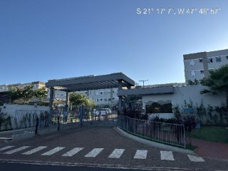 Imagem do imóvel AP80332