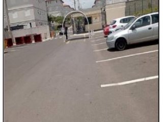 Imagem do imóvel AP63340