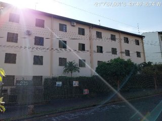 Imagem do imóvel AP94077