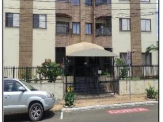 Imagem do imóvel AP95231