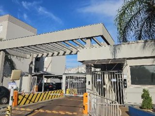 Imagem do imóvel AP20688