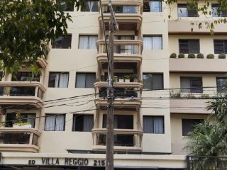 Imagem do imóvel AP37453