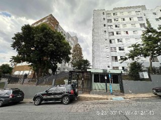 Imagem do imóvel AP96997