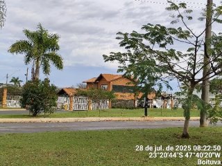 Imagem do imóvel CA62560