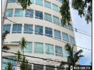 Imagem do imóvel SA05046