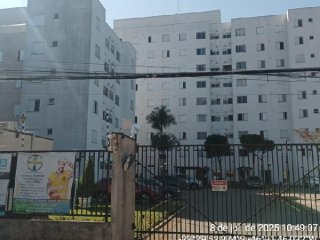 Imagem do imóvel AP39998