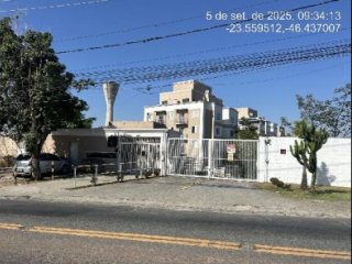 Imagem do imóvel AP30927