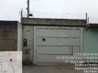 Imagem do imóvel CA94921