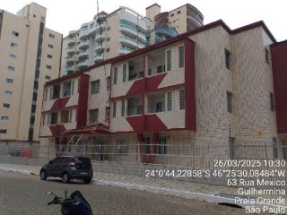 Imagem do imóvel AP51765