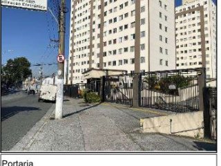 Imagem do imóvel AP43390