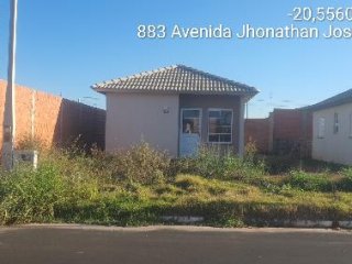 Imagem do imóvel CA94201