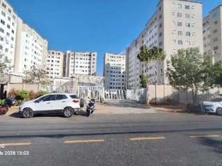 Imagem do imóvel AP15113