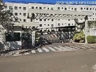 Imagem do imóvel AP03701