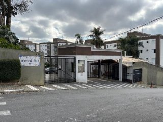 Imagem do imóvel AP53942