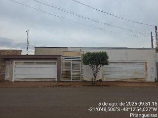 Imagem do imóvel CA72312