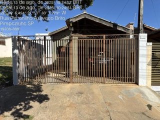 Imagem do imóvel CA88441