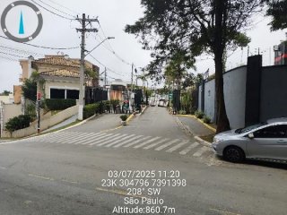 Imagem do imóvel CA34580