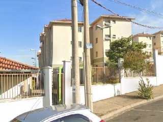 Imagem do imóvel AP93623