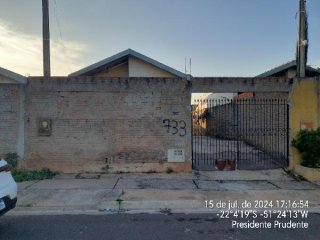 Imagem do imóvel CA25022